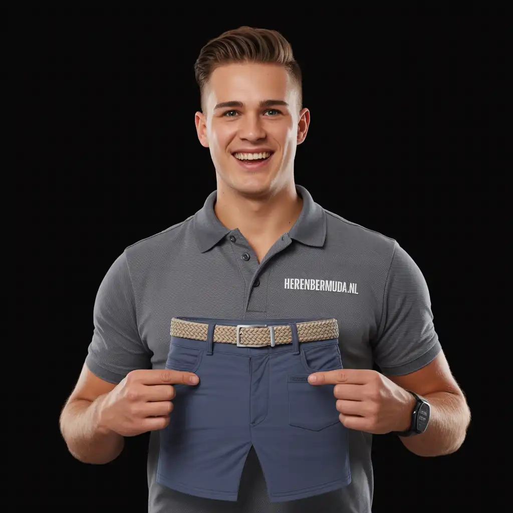Agent image 6
